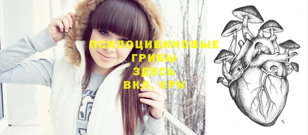 MESCALINE Шадринск