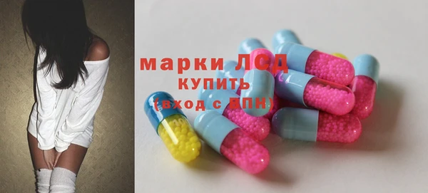 a pvp Шали