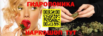 спайс Гусиноозёрск
